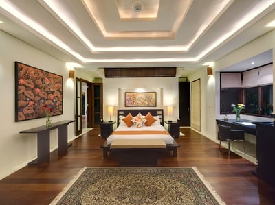 Mandalay