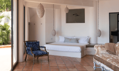 Luxury Villa Photo #40