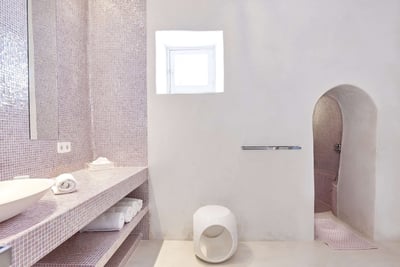Luxury Villa Photo #44
