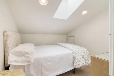 Guest House