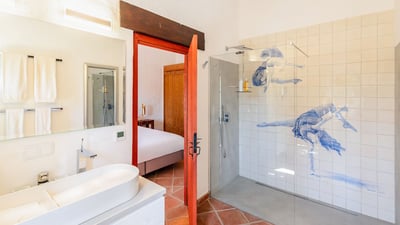 Luxury Villa Photo #26