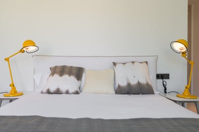 Luxury Villa Photo #20