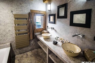 Luxury Villa Photo #19