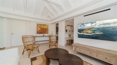 Luxury Villa Photo #21