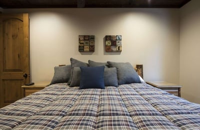 Luxury Villa Photo #14