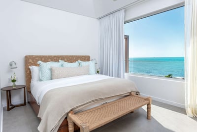 Luxury Villa Photo #21
