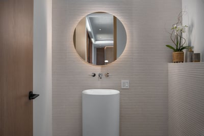 Luxury Villa Photo #31
