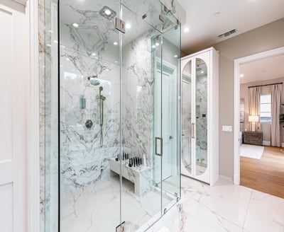 Luxury Villa Photo #50