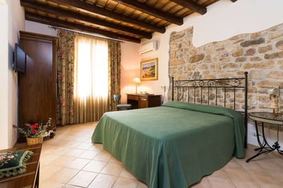 Luxury Villa Photo #52