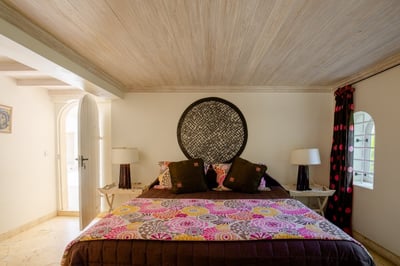 Luxury Villa Photo #44