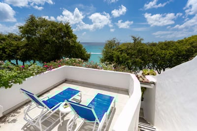 Luxury Villa Photo #7
