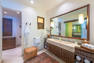 Luxury Villa Photo #44