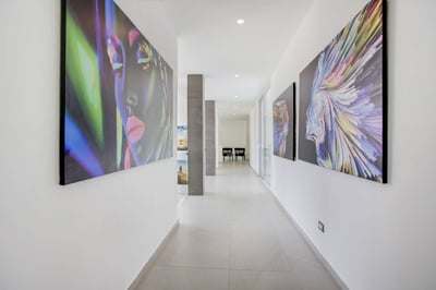 Luxury Villa Photo #42
