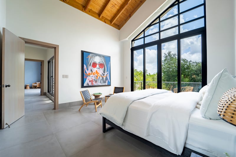 Casa Roble