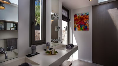 Luxury Villa Photo #51
