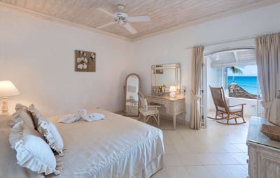Luxury Villa Photo #10