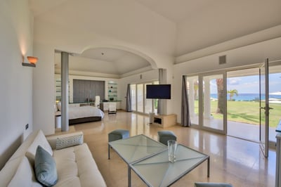 Luxury Villa Photo #21