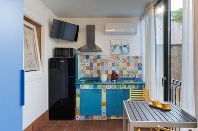 Luxury Villa Photo #77