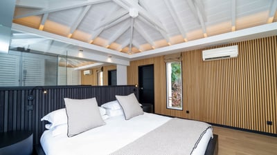 Luxury Villa Photo #51