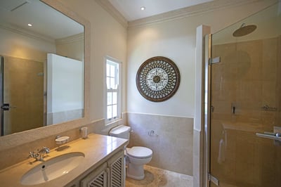 Luxury Villa Photo #21