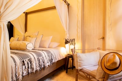 Luxury Villa Photo #26