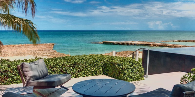  Aqua Residence 2