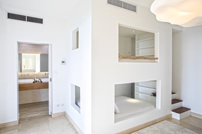 Luxury Villa Photo #51