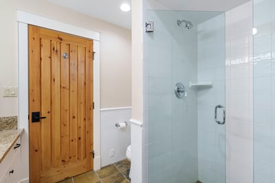 Luxury Villa Photo #63