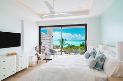 Luxury Villa Photo #50
