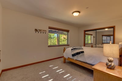 Luxury Villa Photo #15