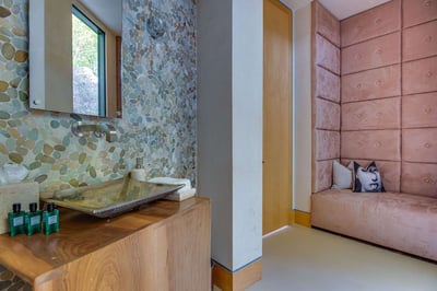 Luxury Villa Photo #46
