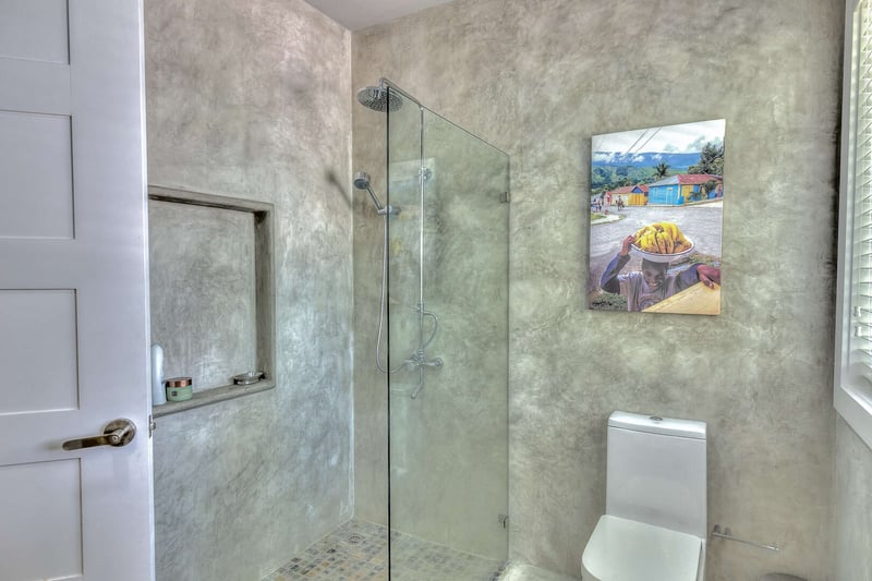 Arrecife EFG4 | Yellow Bear