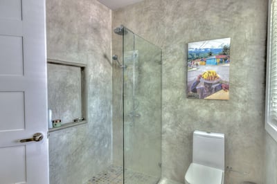 Luxury Villa Photo #35