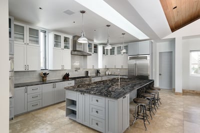 Luxury Villa Photo #20