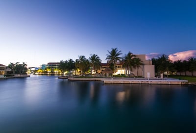 Luxury Villa Photo #62