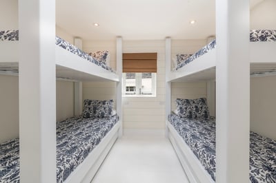 Luxury Villa Photo #29
