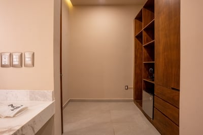 Luxury Villa Photo #49