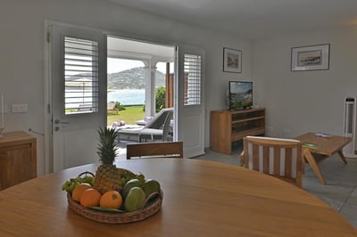 Luxury Villa Photo #13