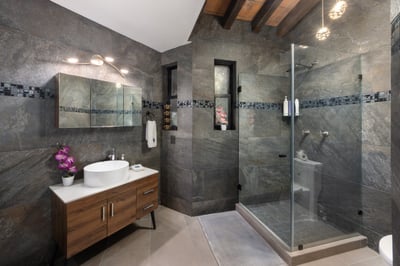 Luxury Villa Photo #45