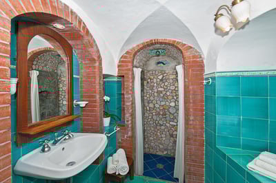 Luxury Villa Photo #31