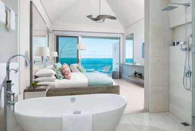 Luxury Villa Photo #14