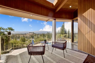 Luxury Villa Photo #69