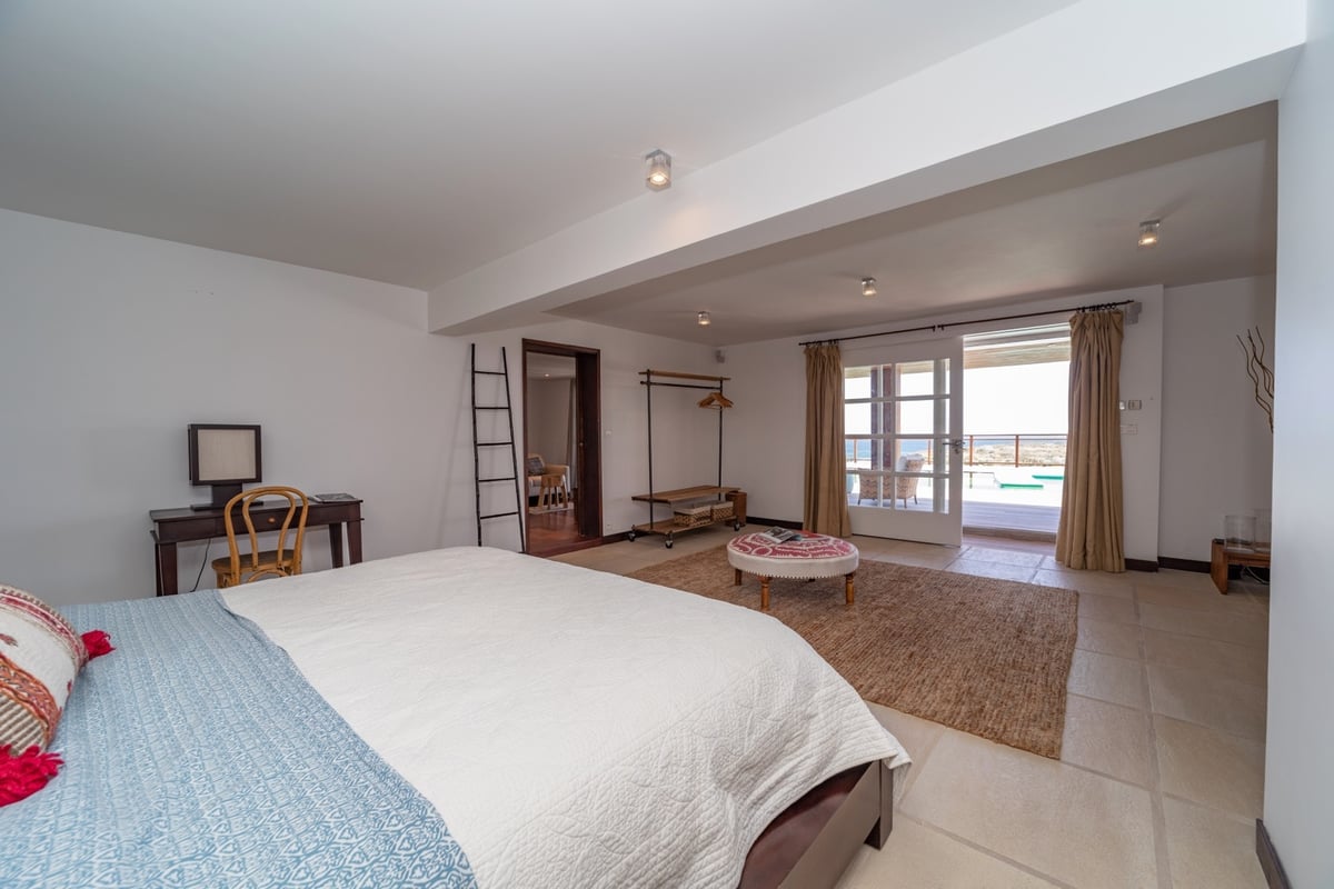 Bedroom 3 - Image 45