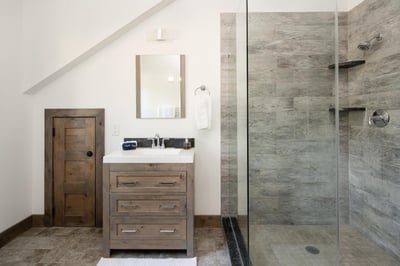 Luxury Villa Photo #34