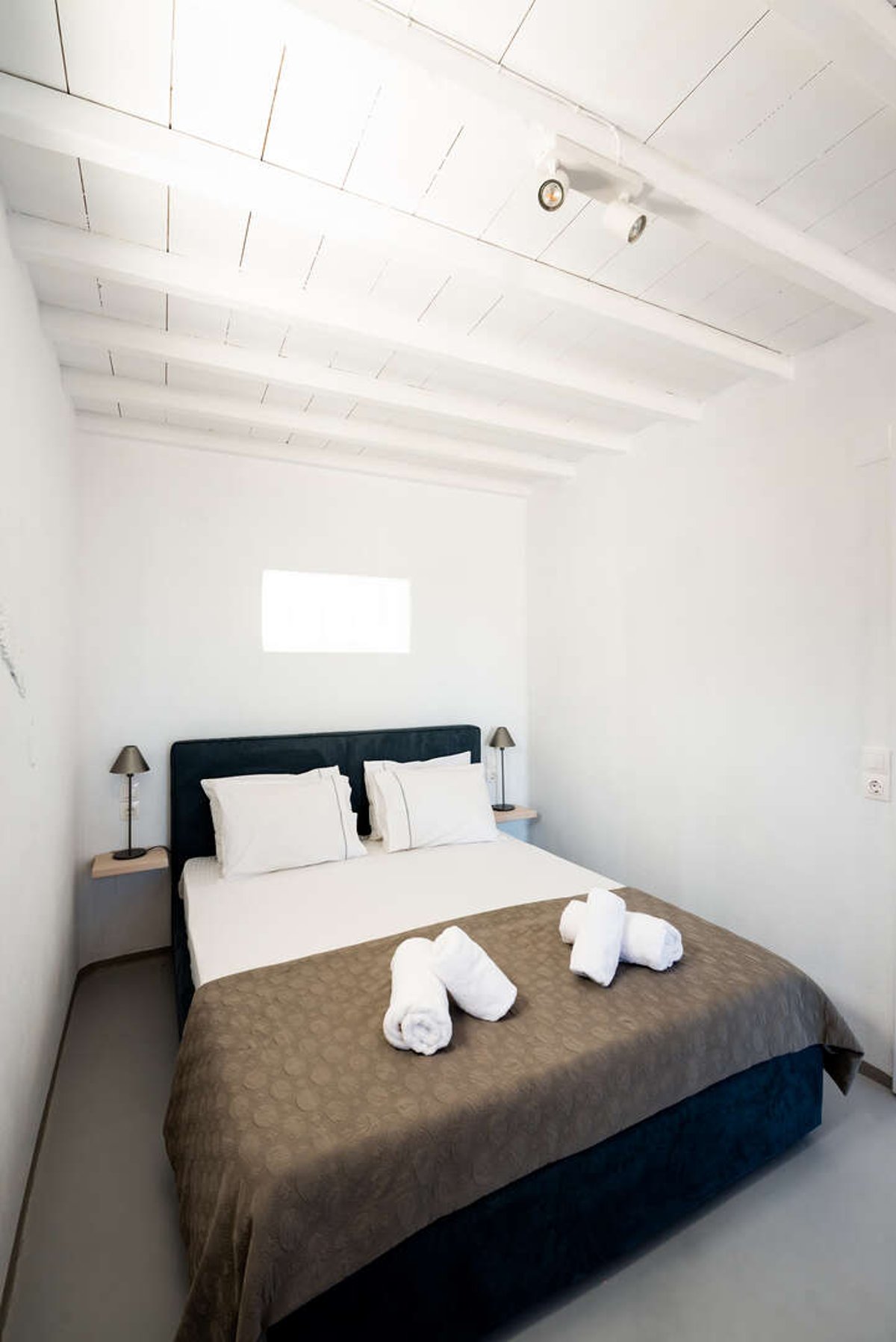 Aquileria apartment rental in Kanalia - 60