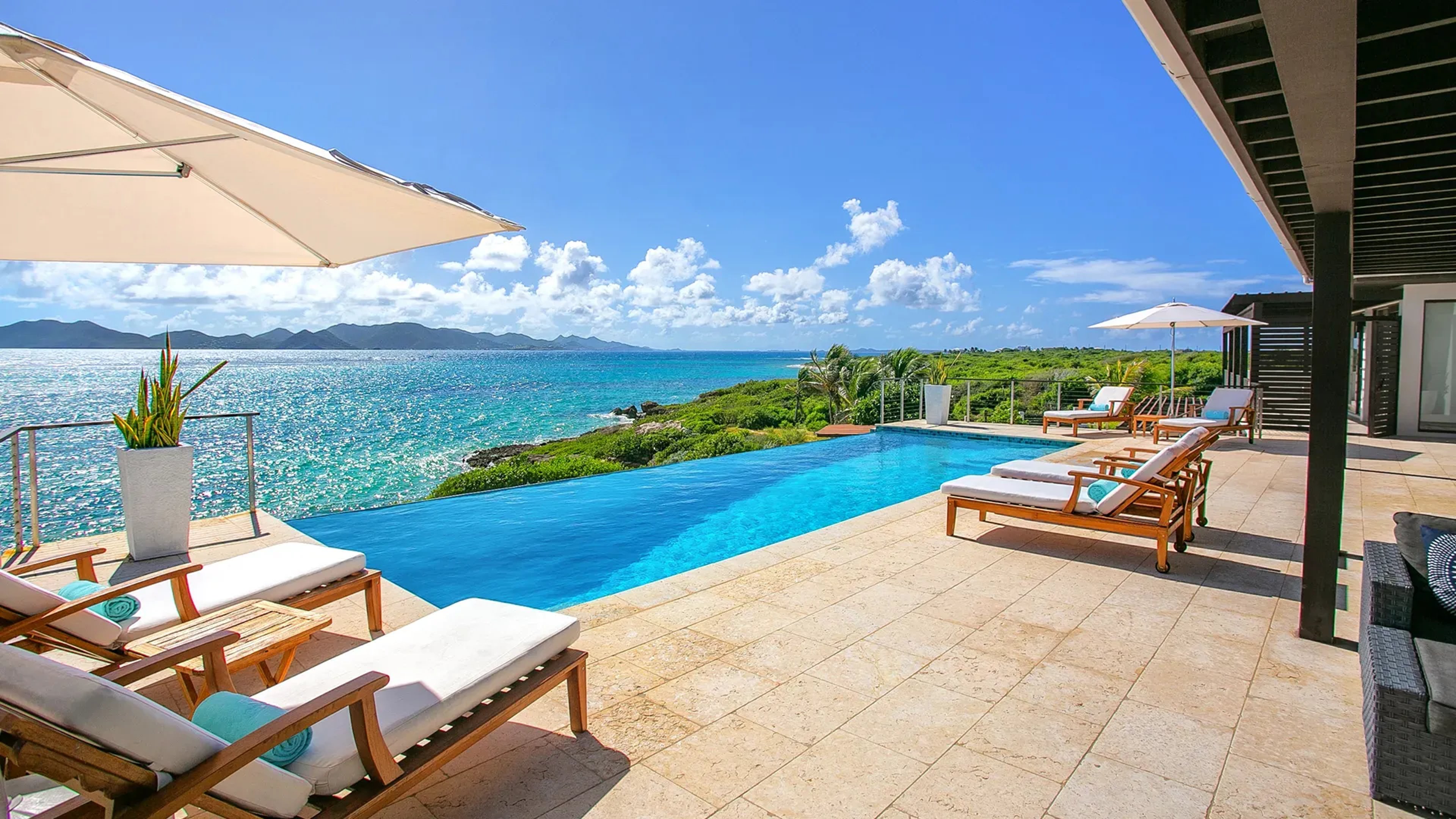 Triton at Kamique - 3