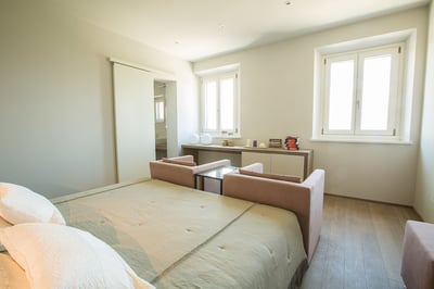 Luxury Villa Photo #15