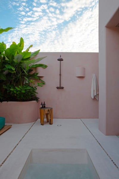 Luxury Villa Photo #21