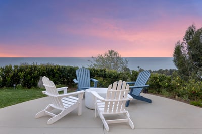 Luxury Villa Photo #9