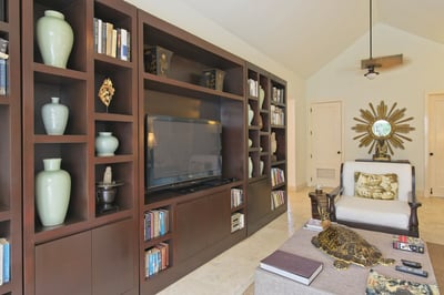 Luxury Villa Photo #16